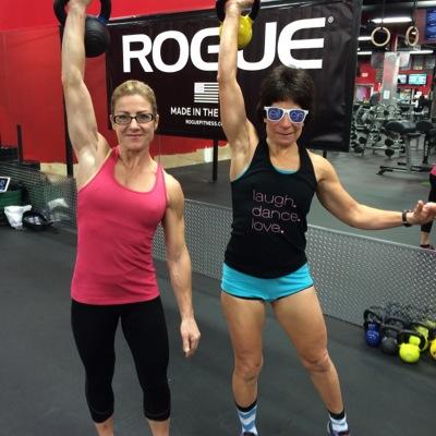 angiedello62's profile picture. 