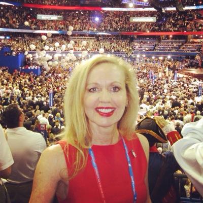 KathyLaesch's profile picture. 