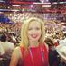 Kathy Laesch (@kathylaesch) Twitter profile photo