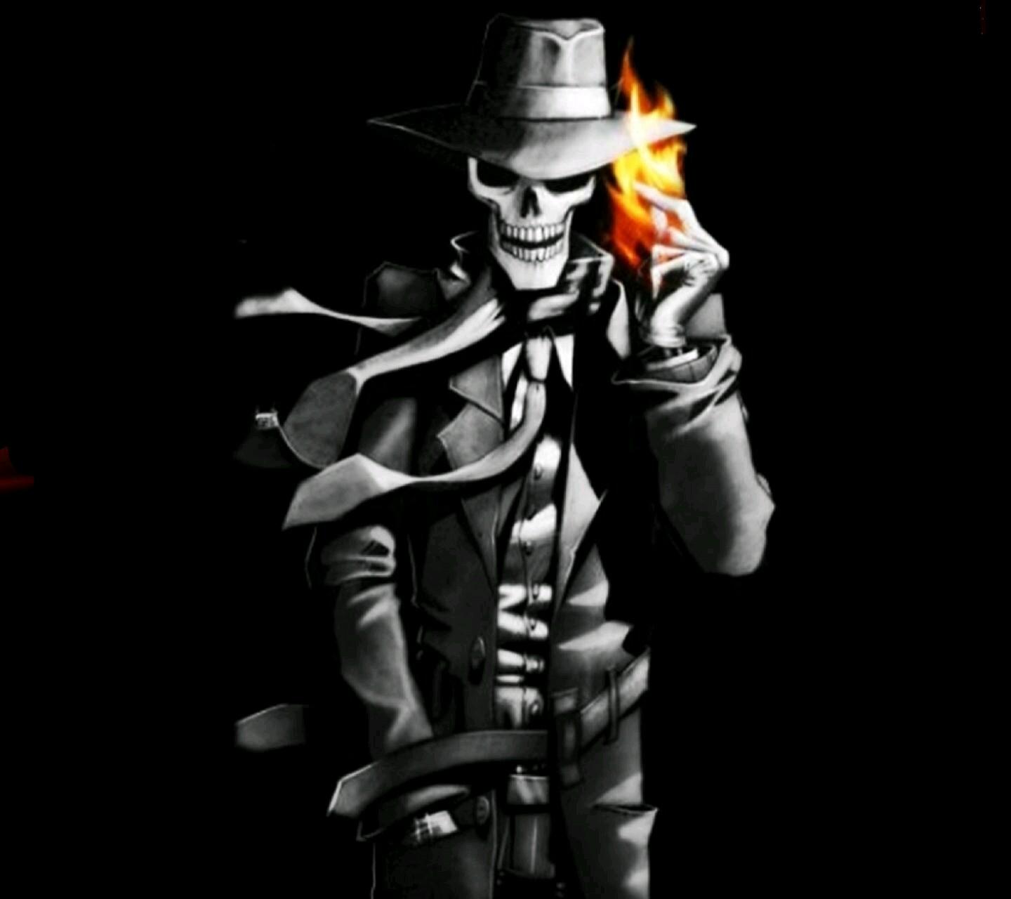 desempleado
