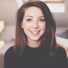 alfie is god