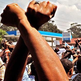 BilalYouthGroup's profile picture. Bilal Youth Group in Dallas, TX