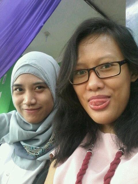 Resti_Novrianti's profile picture. life is full of surprises so prepared