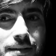 fvdisegno's profile picture. 