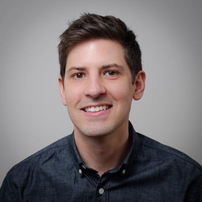 Derryest's profile picture. Big fan of using design to smack business in the face.