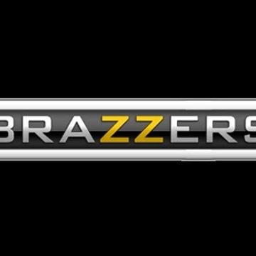 Kik: Brazzers_fan1 I want to work for @brazzers and @spizoonetwork DM and follow me