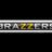 Brazzers_fan1's profile image