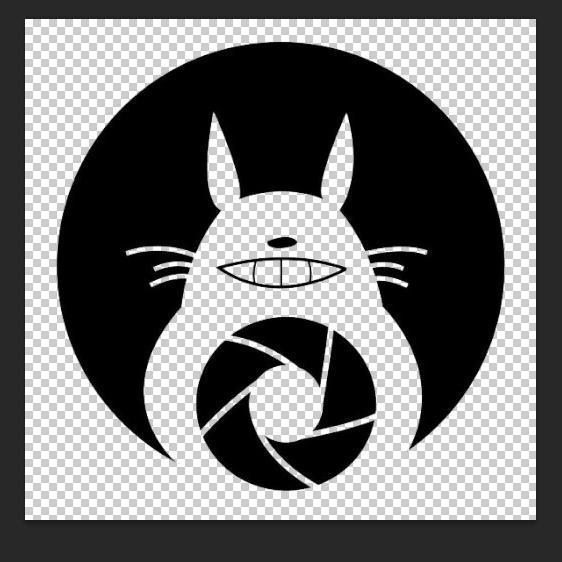 a631982196's profile picture. Real Madrid fans //  The science fiction movie lovers