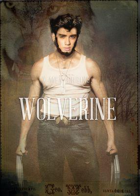 1999Ska's profile picture. Todo es posible , a medida que tu lo CREAS posible . Manten la cabeza en alto y sonríe que la vida es bella ...