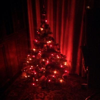 PahomovaZoya's profile picture. 