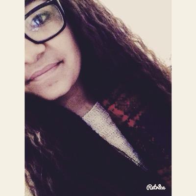 BerfinYanat's profile picture. 