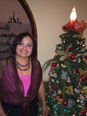 mirpitusa's profile picture. Felizmente Jubilada