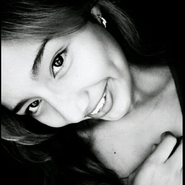 ♥❀Soy Belieber!! Amo la Musica, a Ian Somerhalder, a mi Familia..!! Ahora VIVO cada Segundo de Vida, ♫10,31.....♬♪♪