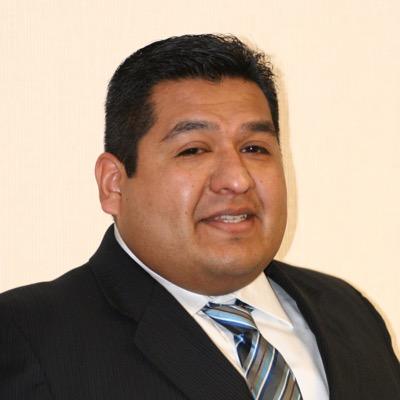 koramirez1971's profile picture. HCCSTL Exec. Dir.; 'Fabricated Mexican' or real Mexican-American, you decide. In either case I'm just trying to live the 'Four Agreements' to be the best me.