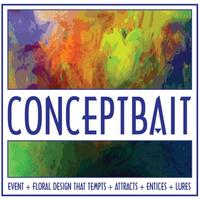 CONCEPTBAIT GE+FDG (@conceptbait) 's Twitter Profile