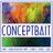 CONCEPTBAIT's profile image