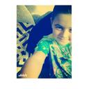 Ben Pearce - @Wafcpearce - Twitter