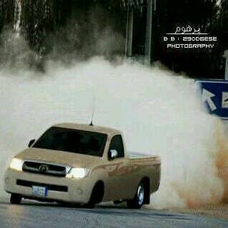 تابع واتابع‏‏