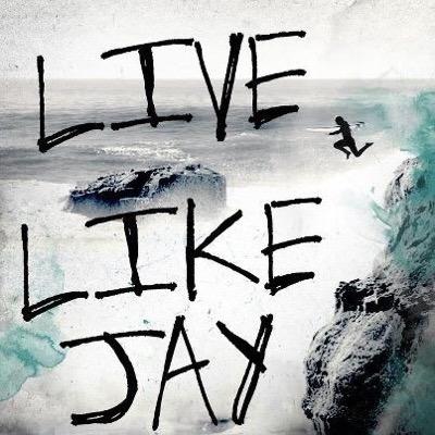 AyAli619's profile picture. looooooooooooooooooooooooooooooooool