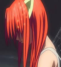 lucy_chan_elfen's profile picture. 