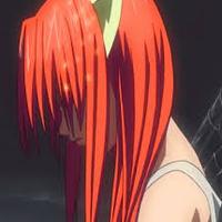 lucy_chan (@lucy_chan_elfen) 's Twitter Profile
