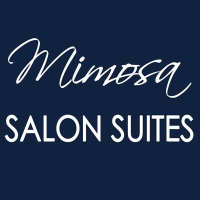 Pamper your clients at Mimosa Salon Suites located conveniently off I20 on Salem Road in Conyers Georgia. Mimosa Salon Suites is the rave in Rockdale County!