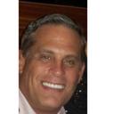 Bill Brim - @BillBrim65 - Twitter