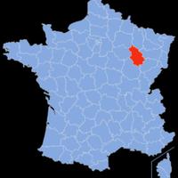 Haute-Marne(@Haute_Marne) 's Twitter Profile Photo