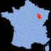 Haute-Marne (@haute_marne) Twitter profile photo Haute-Marne (@haute_marne) Twitter profile photo