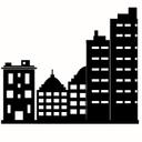 Kathrine Williamson - @Kathrin42047659 - Twitter