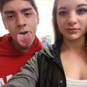 Eli Powers - @capcapn64 - Twitter