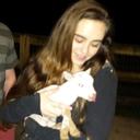 Becky Bone - @TheBeckyBone - Twitter