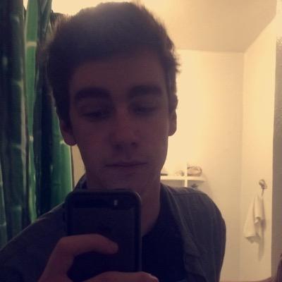 Music is my life. Beatboxer. PSN: Magnifiscents.