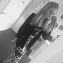 Holli Phillips - @holzbitchx - Twitter