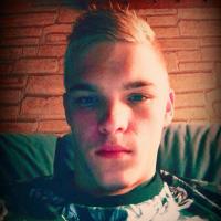 Lanjscek Alan (@alanlanjscek) 's Twitter Profile