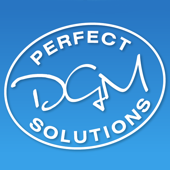 DGMcheltenham's profile picture. 