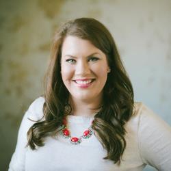 Events by Elizabeth Palmer
Designing events that have a Sophisticated Southern Style. Mommy, wife and dog lover.