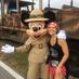 Lisa Mays Millman (@lisarunsonfaith) Twitter profile photo