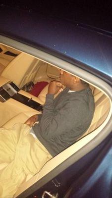 sleep is for the rich we aint going to sleep..    for feature email Nakiawilson58@gmail.com
