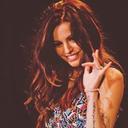 cher rainha (@0urlloyd) Twitter