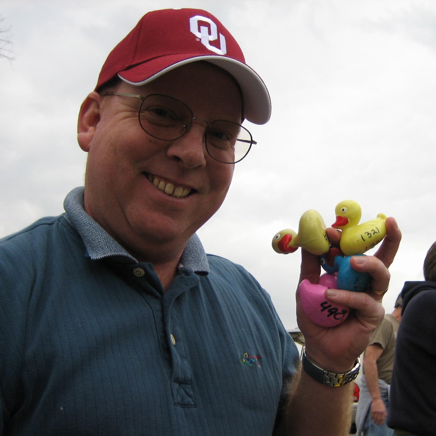 devone1's profile picture. 