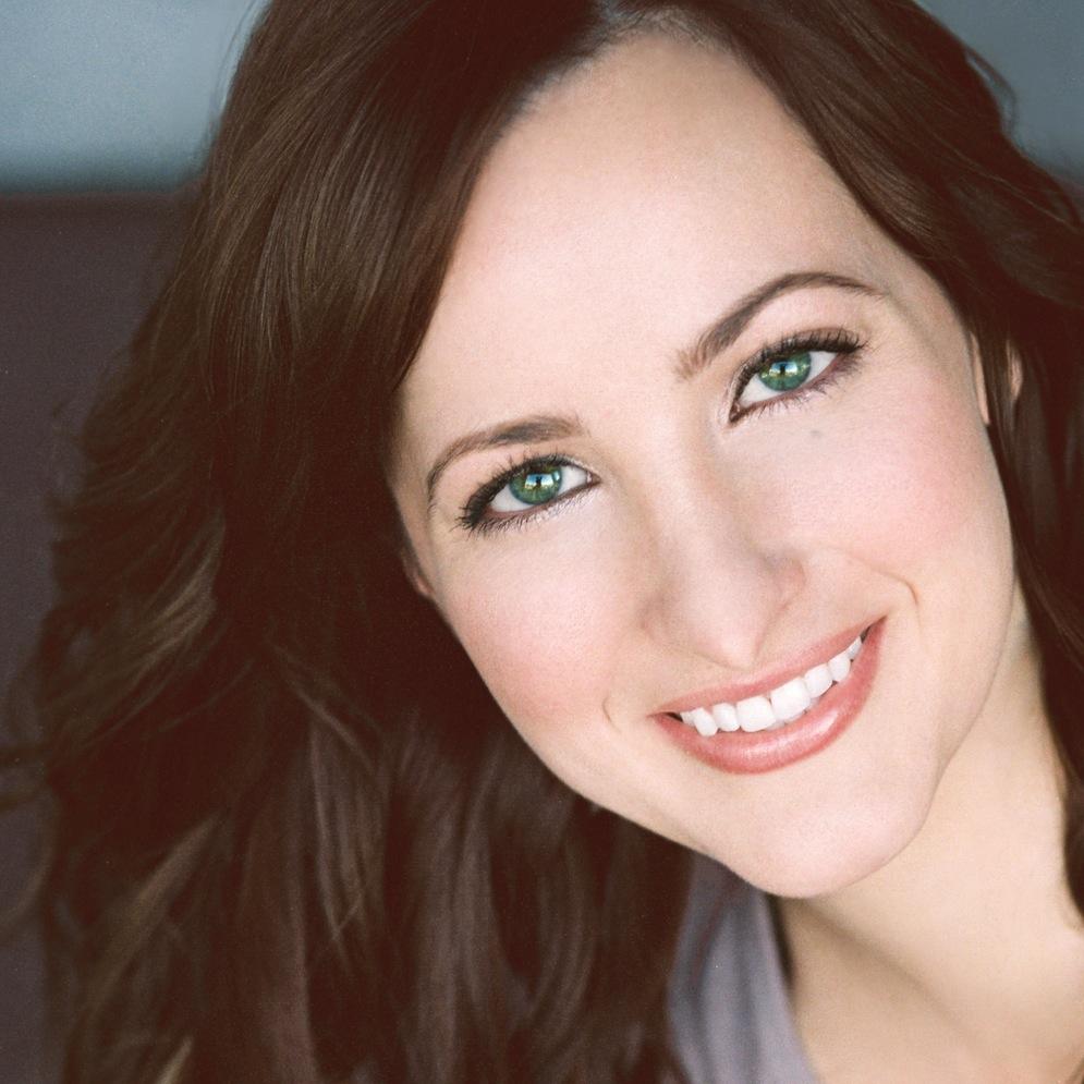 JZbylski's profile picture. Actor