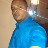 PEDRO MANZUETA. (@manzueta1987) 's Twitter Profile
