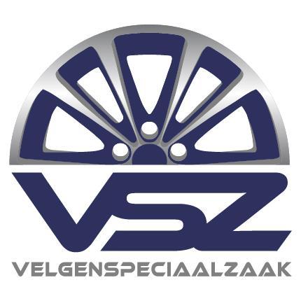 Leverancier van alle nieuwe Merken, soorten en maten velgen en banden! Eén van de goedkoopste van Nederland.