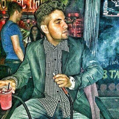 25. NY, Long Island 
US Army 25N
