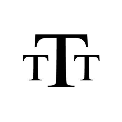 Daily Top Tennis Tips