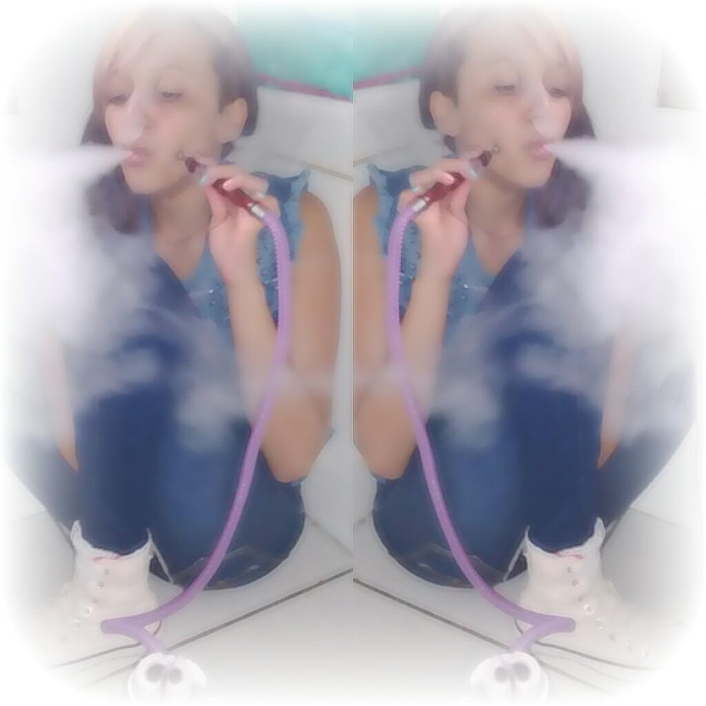 #SuperCaliSwagilisticSexyHellaDopeness♥