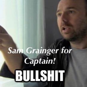 TheGlobalRaider's profile picture. Avid Global FC Fan! I speak my mind! Im busy sunday mornings at 10:30! All views are my own. Deal with it!