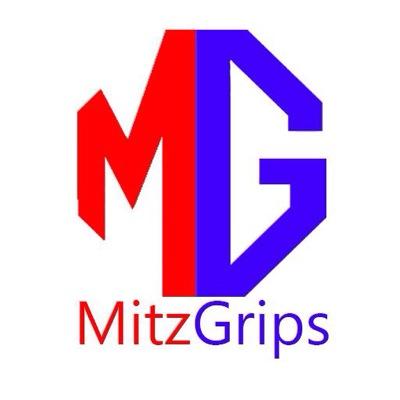 http://t.co/n7hUAQyGgP Selling all grips cheapest you can find them for good quality! 3.00. NOTE ALL SHIPPING DEPENDS ON OUR SHIPMENTS THAT WE RECIEVE!