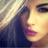 stacy_pruden's profile image